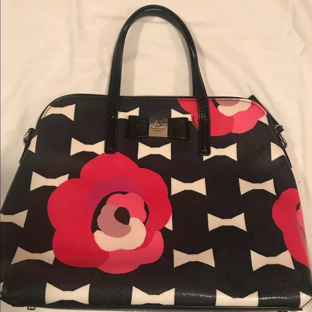 Kate Spade handbag